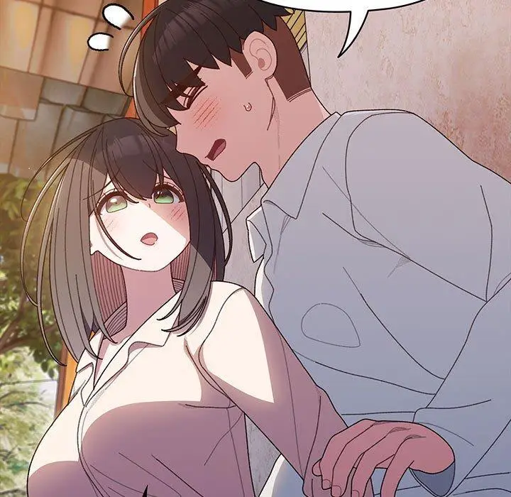 漫画《请把女儿交给我/老大! 请把女儿交给我!》第7话第11张图