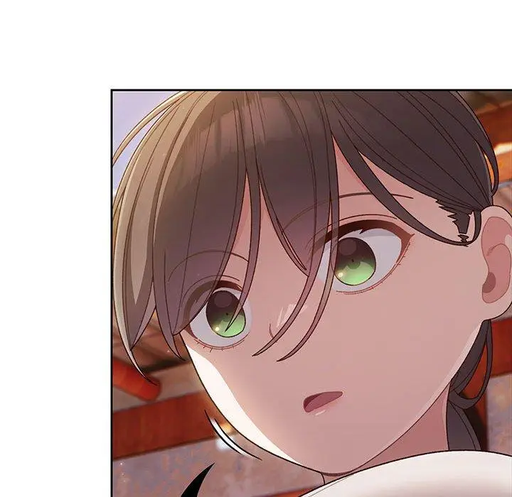 漫画《请把女儿交给我/老大! 请把女儿交给我!》第7话第125张图
