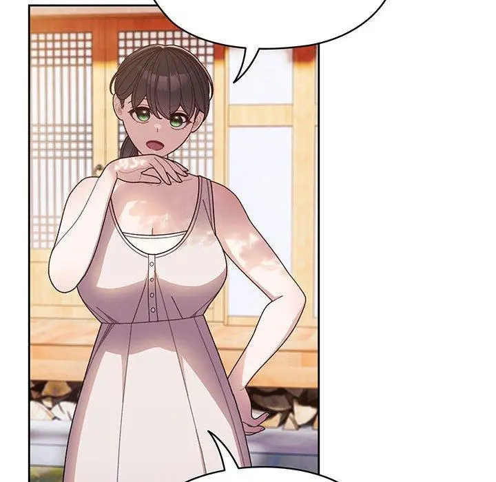 漫画《请把女儿交给我/老大! 请把女儿交给我!》第7话第134张图
