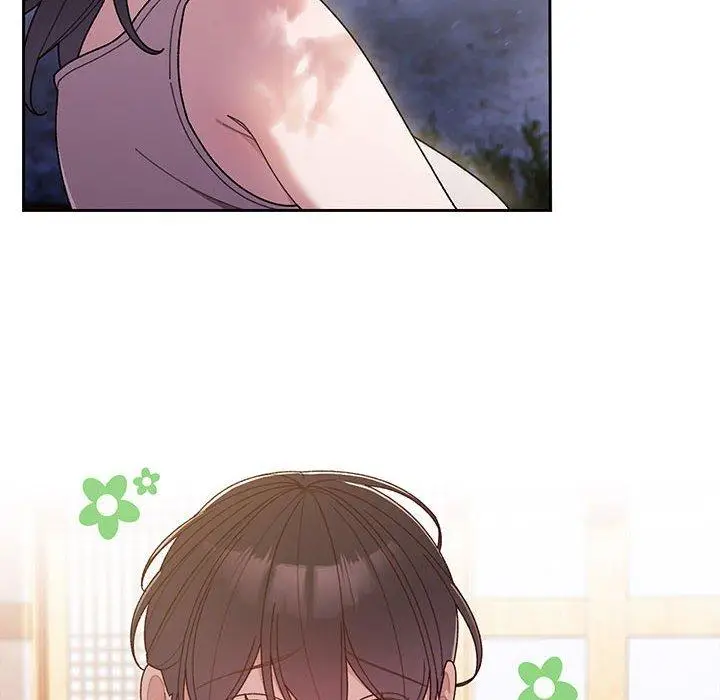 漫画《请把女儿交给我/老大! 请把女儿交给我!》第7话第144张图
