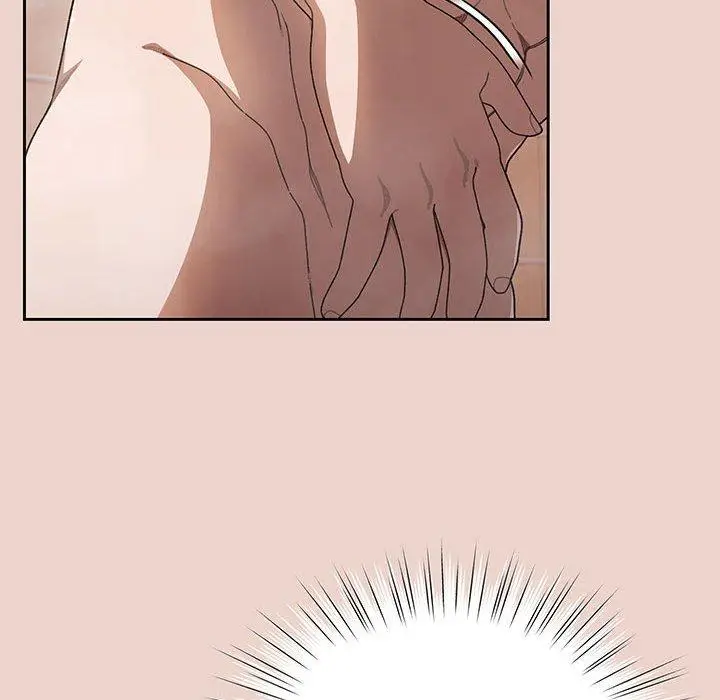 漫画《请把女儿交给我/老大! 请把女儿交给我!》第7话第32张图