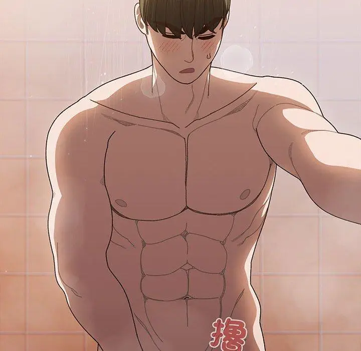 漫画《请把女儿交给我/老大! 请把女儿交给我!》第7话第34张图