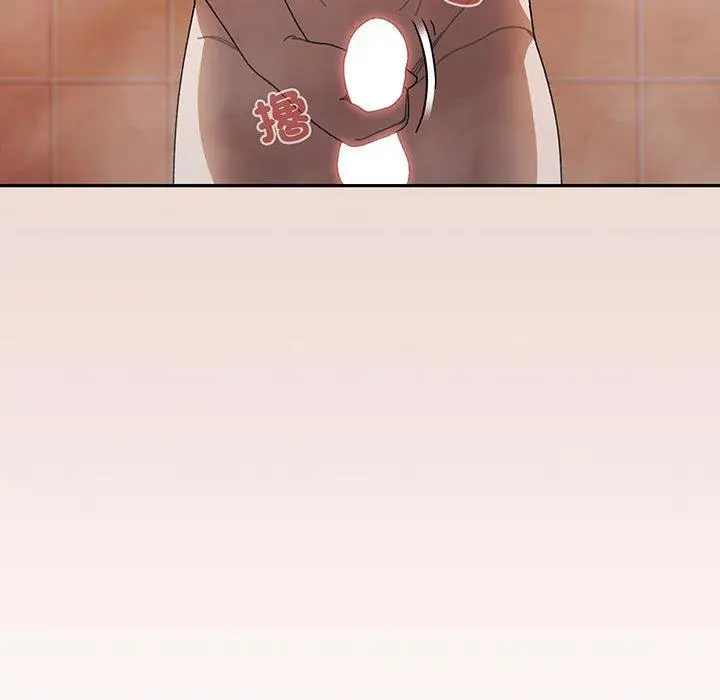 漫画《请把女儿交给我/老大! 请把女儿交给我!》第7话第35张图