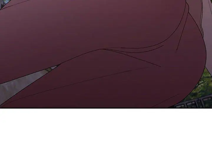 漫画《请把女儿交给我/老大! 请把女儿交给我!》第7话第4张图