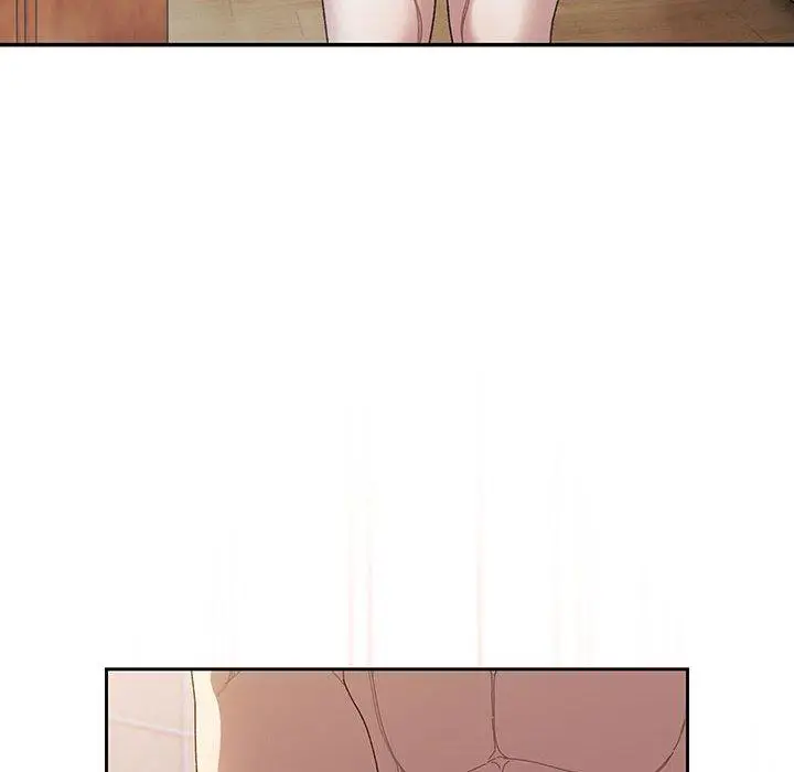 漫画《请把女儿交给我/老大! 请把女儿交给我!》第7话第52张图