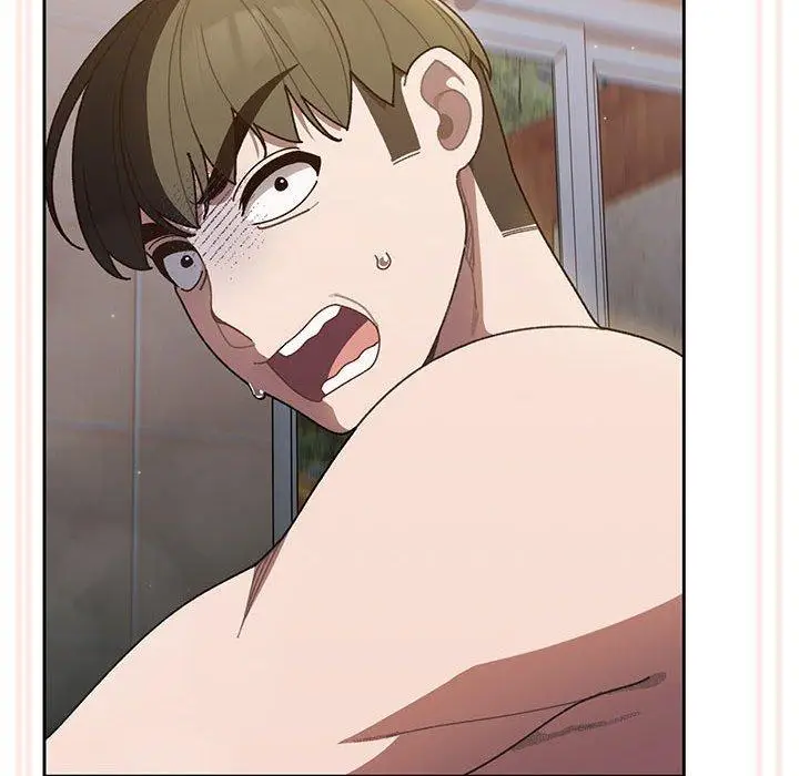 漫画《请把女儿交给我/老大! 请把女儿交给我!》第7话第56张图