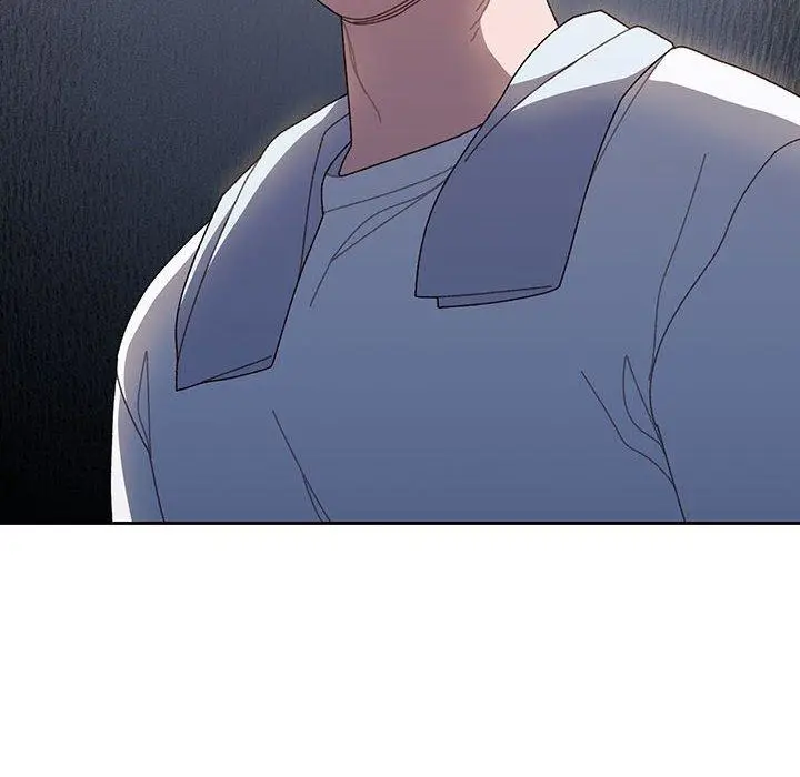 漫画《请把女儿交给我/老大! 请把女儿交给我!》第8话第100张图