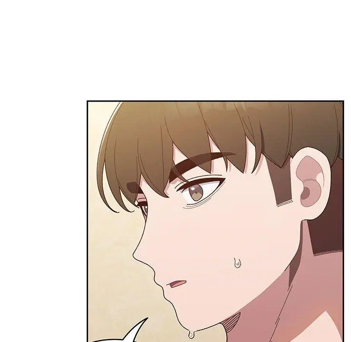 漫画《请把女儿交给我/老大! 请把女儿交给我!》第8话第112张图