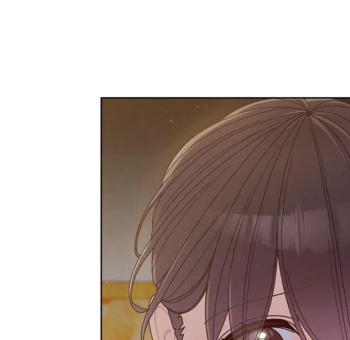 漫画《请把女儿交给我/老大! 请把女儿交给我!》第8话第14张图