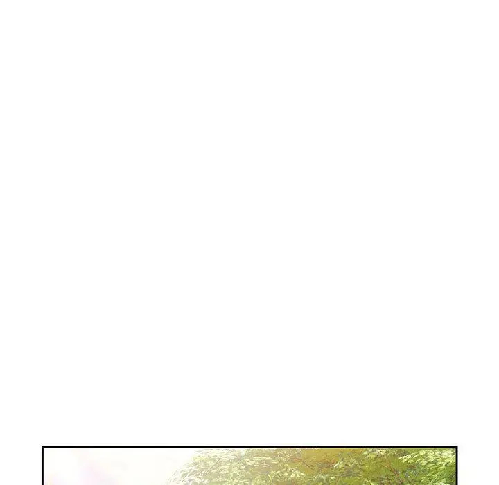 漫画《请把女儿交给我/老大! 请把女儿交给我!》第8话第19张图