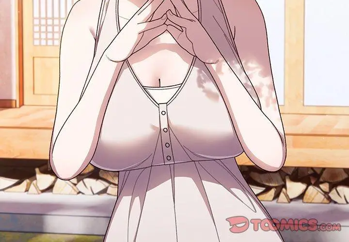 漫画《请把女儿交给我/老大! 请把女儿交给我!》第8话第3张图