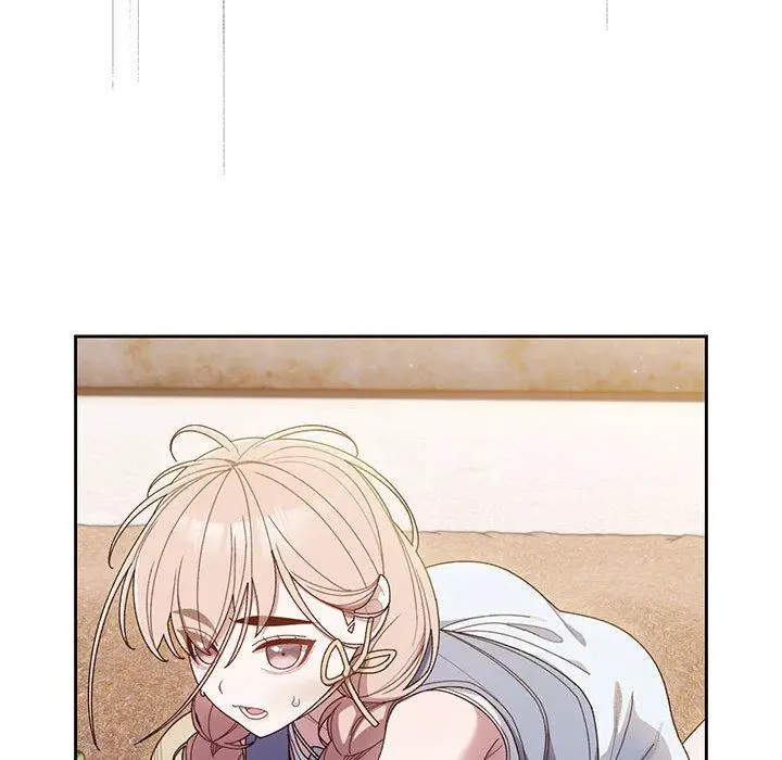 漫画《请把女儿交给我/老大! 请把女儿交给我!》第8话第49张图