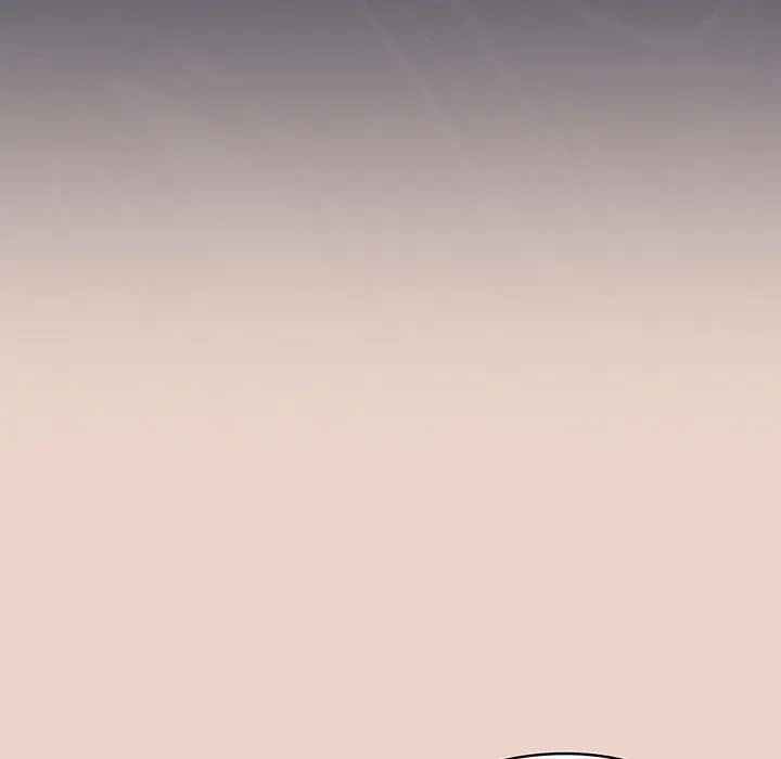 漫画《请把女儿交给我/老大! 请把女儿交给我!》第9话第131张图