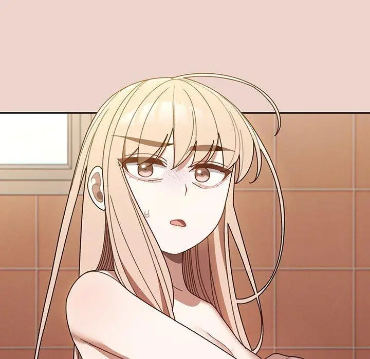 漫画《请把女儿交给我/老大! 请把女儿交给我!》第9话第142张图