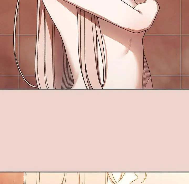 漫画《请把女儿交给我/老大! 请把女儿交给我!》第9话第143张图