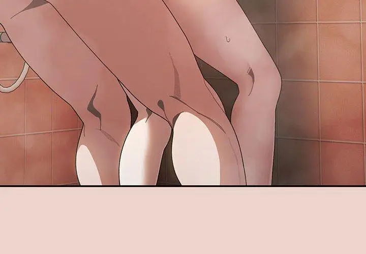 漫画《请把女儿交给我/老大! 请把女儿交给我!》第9话第4张图
