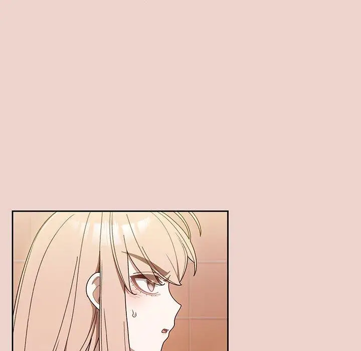漫画《请把女儿交给我/老大! 请把女儿交给我!》第10话第13张图