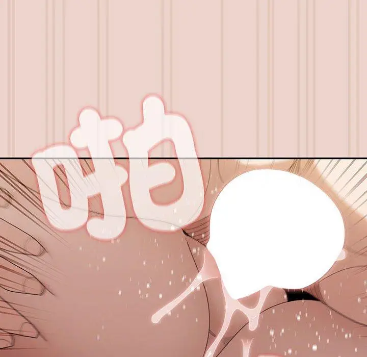 漫画《请把女儿交给我/老大! 请把女儿交给我!》第10话第137张图