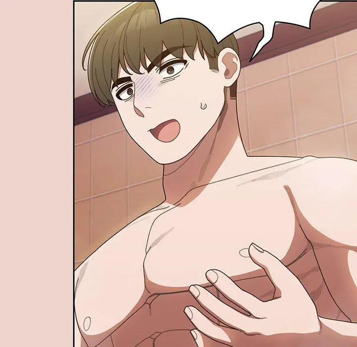 漫画《请把女儿交给我/老大! 请把女儿交给我!》第10话第6张图