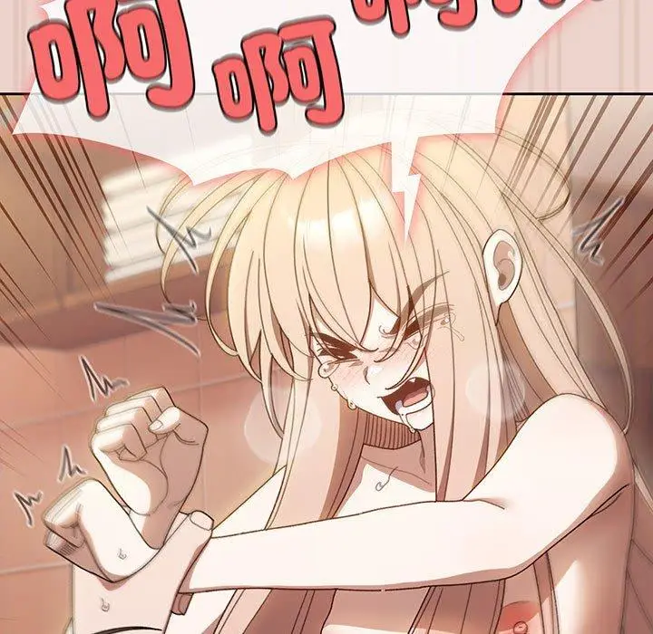 漫画《请把女儿交给我/老大! 请把女儿交给我!》第10话第63张图