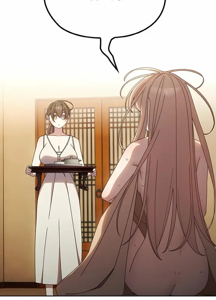 漫画《请把女儿交给我/老大! 请把女儿交给我!》第11话第33张图