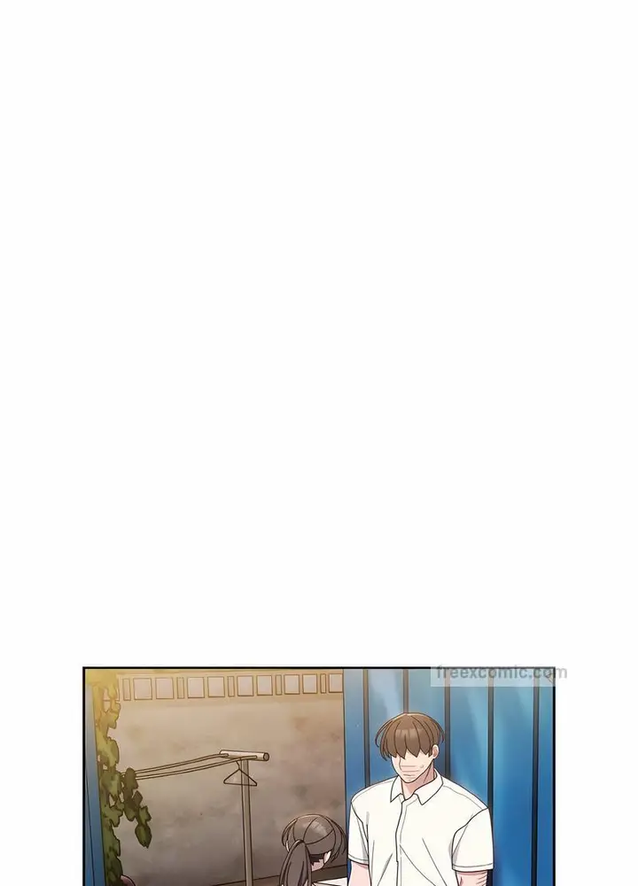 漫画《请把女儿交给我/老大! 请把女儿交给我!》第11话第45张图