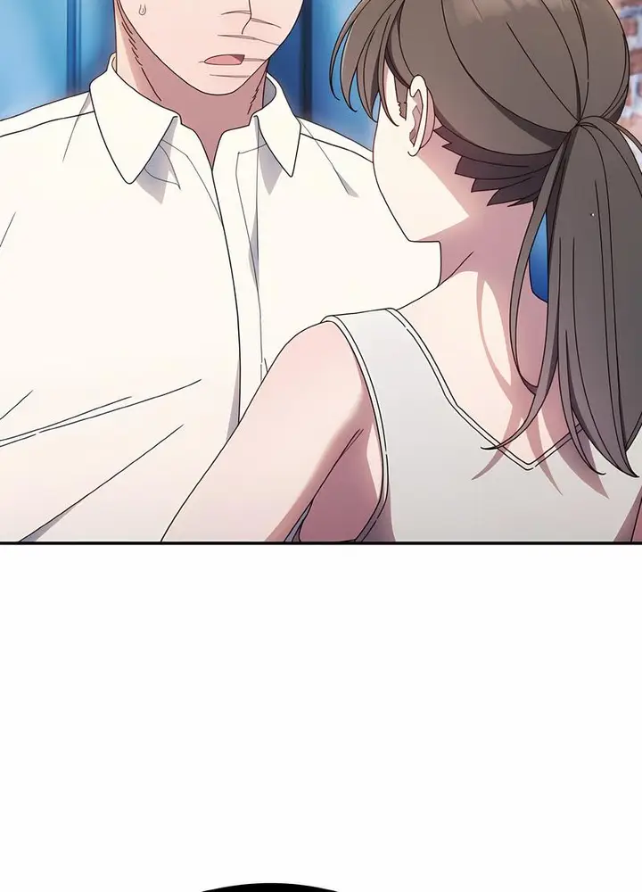 漫画《请把女儿交给我/老大! 请把女儿交给我!》第11话第51张图