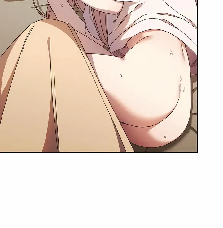 漫画《请把女儿交给我/老大! 请把女儿交给我!》第11话第94张图