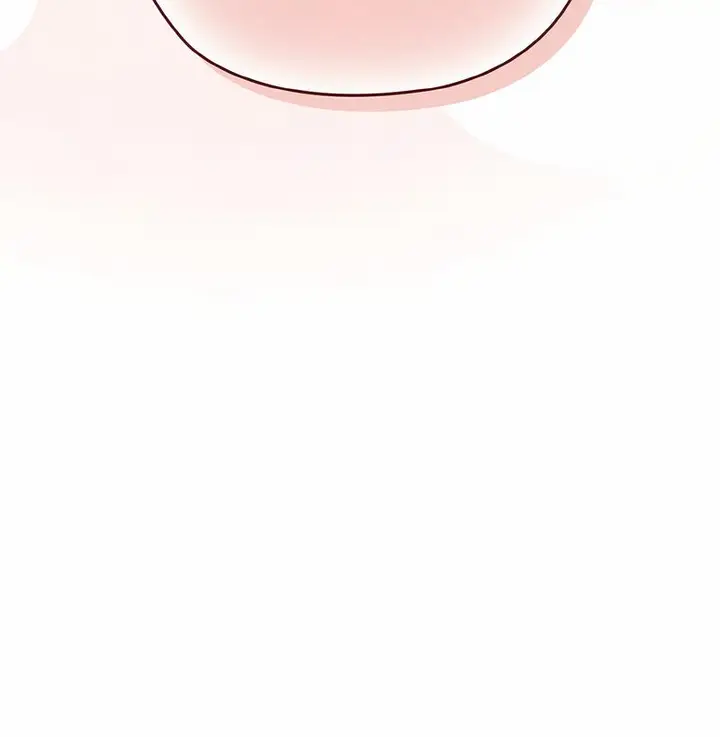 漫画《请把女儿交给我/老大! 请把女儿交给我!》第11话第98张图