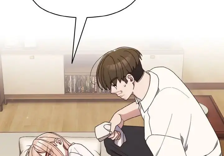 漫画《请把女儿交给我/老大! 请把女儿交给我!》第12话第2张图