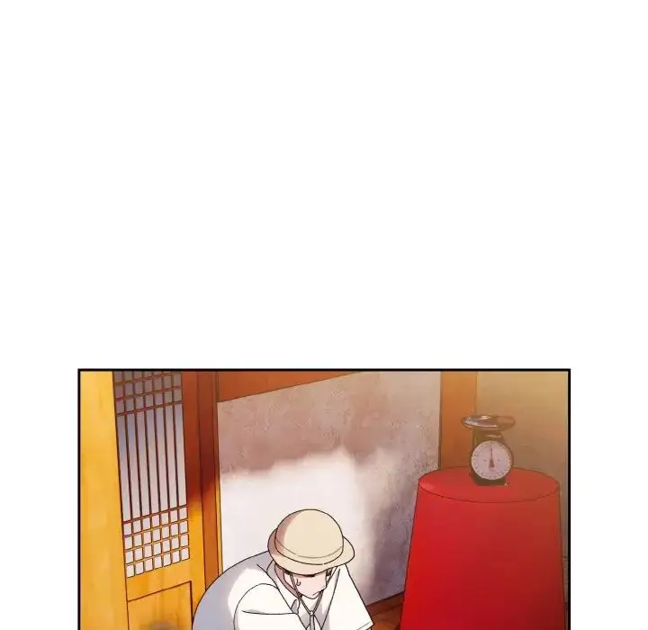 漫画《请把女儿交给我/老大! 请把女儿交给我!》第12话第64张图