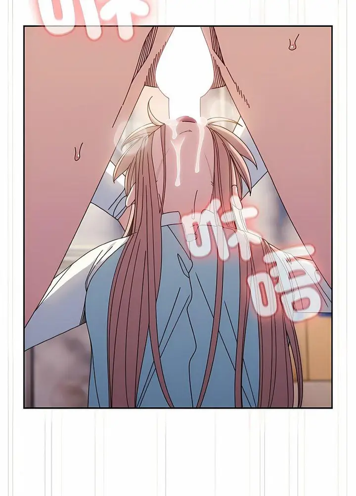 漫画《请把女儿交给我/老大! 请把女儿交给我!》第13话第57张图