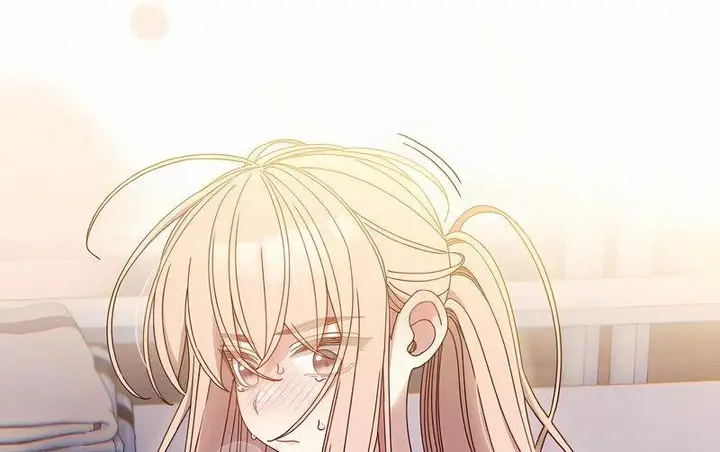 漫画《请把女儿交给我/老大! 请把女儿交给我!》第13话第94张图