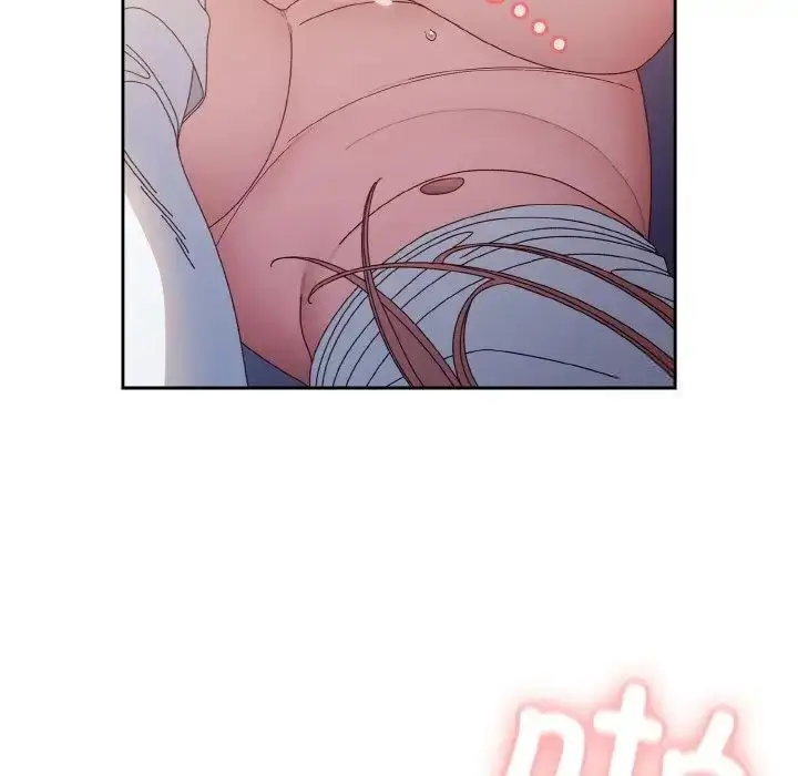 漫画《请把女儿交给我/老大! 请把女儿交给我!》第14话第37张图