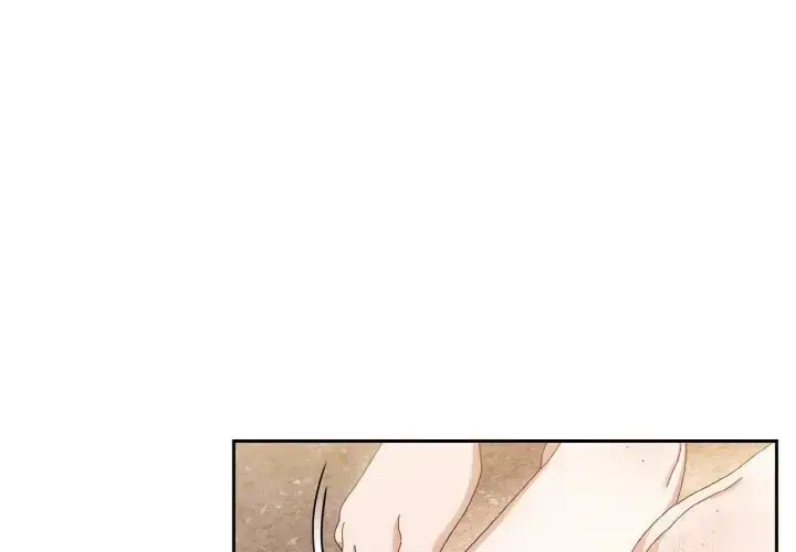 漫画《请把女儿交给我/老大! 请把女儿交给我!》第14话第4张图