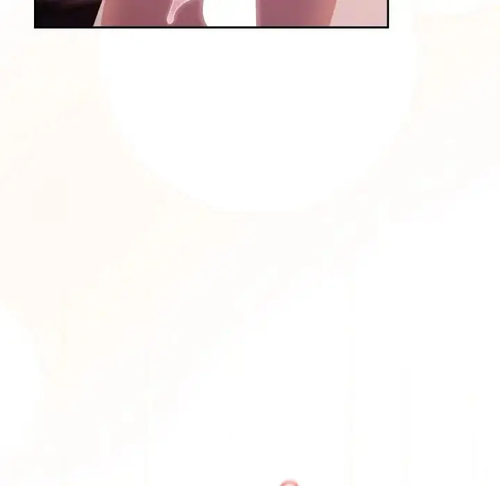 漫画《请把女儿交给我/老大! 请把女儿交给我!》第14话第80张图