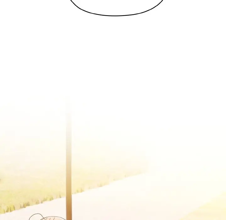 漫画《请把女儿交给我/老大! 请把女儿交给我!》第15话第101张图
