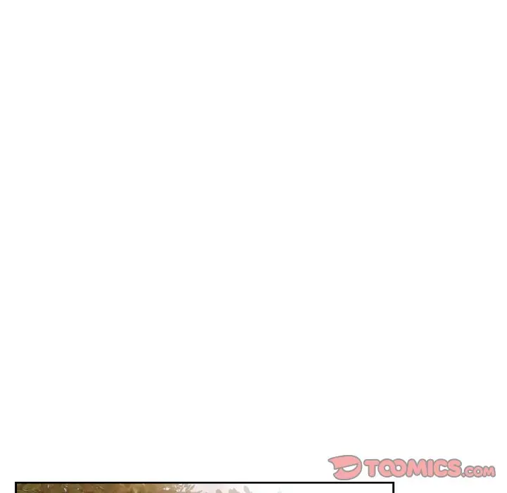 漫画《请把女儿交给我/老大! 请把女儿交给我!》第15话第105张图