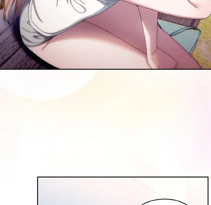 漫画《请把女儿交给我/老大! 请把女儿交给我!》第15话第74张图