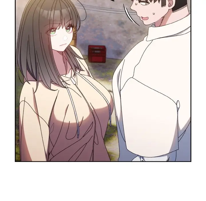 漫画《请把女儿交给我/老大! 请把女儿交给我!》第16话第14张图
