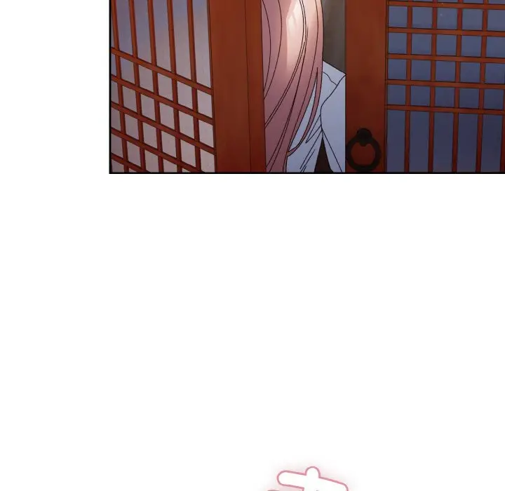 漫画《请把女儿交给我/老大! 请把女儿交给我!》第16话第38张图