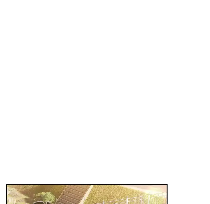 漫画《请把女儿交给我/老大! 请把女儿交给我!》第16话第61张图