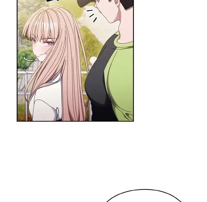 漫画《请把女儿交给我/老大! 请把女儿交给我!》第16话第67张图