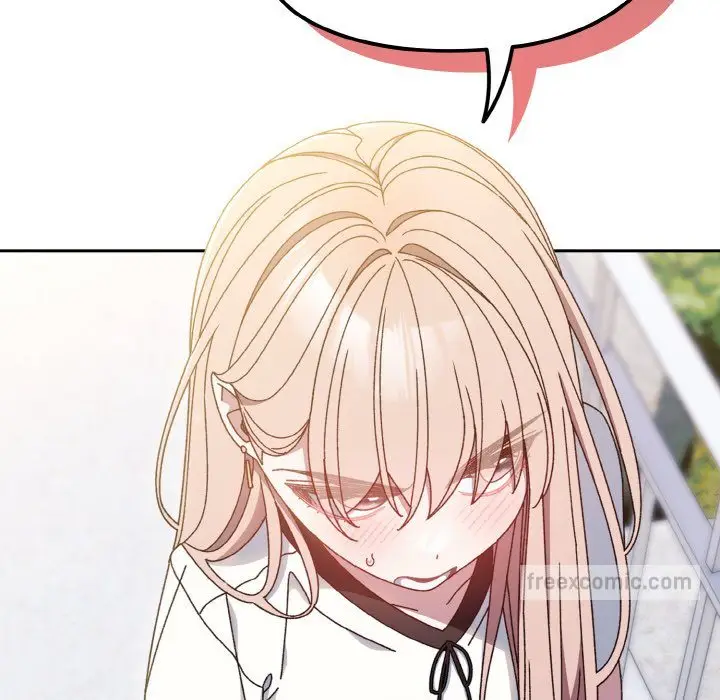 漫画《请把女儿交给我/老大! 请把女儿交给我!》第16话第90张图
