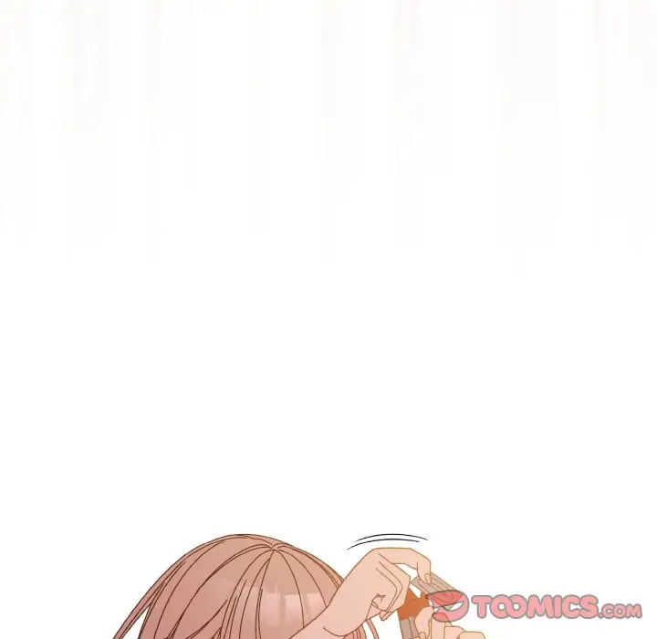 漫画《请把女儿交给我/老大! 请把女儿交给我!》第18话第15张图
