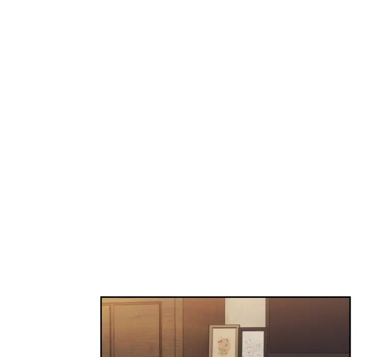 漫画《请把女儿交给我/老大! 请把女儿交给我!》第19话第103张图