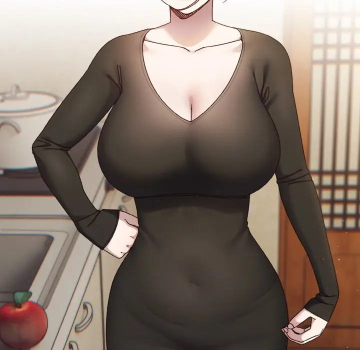 漫画《请把女儿交给我/老大! 请把女儿交给我!》第19话第67张图