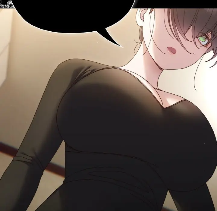漫画《请把女儿交给我/老大! 请把女儿交给我!》第19话第86张图