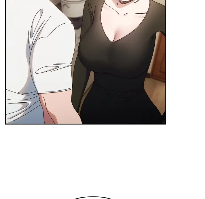 漫画《请把女儿交给我/老大! 请把女儿交给我!》第19话第91张图
