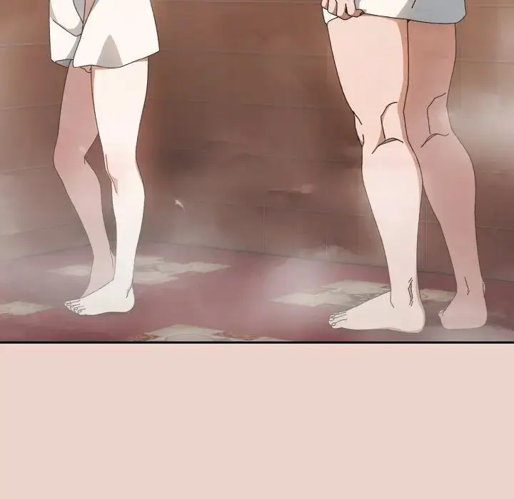 漫画《请把女儿交给我/老大! 请把女儿交给我!》第20话第101张图